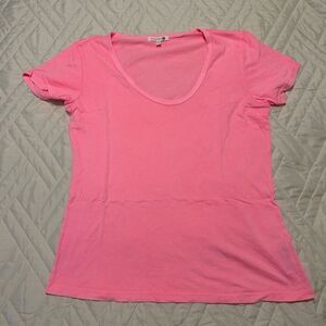 Sundry top